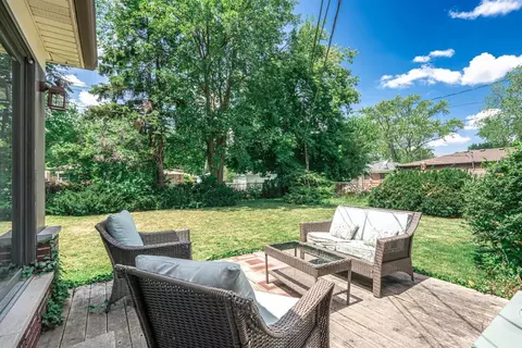 26331 Dover, Warren, MI 48089 photo 65