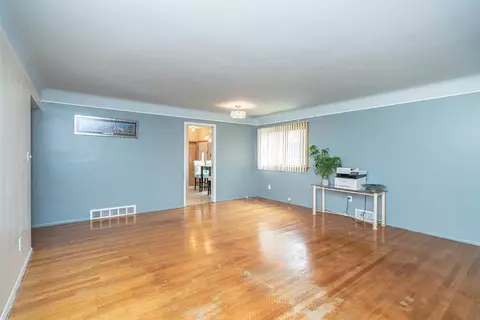 26331 Dover, Warren, MI 48089 photo 10