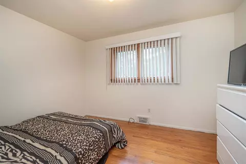 26331 Dover, Warren, MI 48089 photo 38