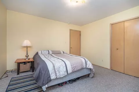 26331 Dover, Warren, MI 48089 photo 36