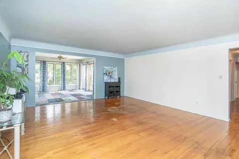 26331 Dover, Warren, MI 48089 photo 13