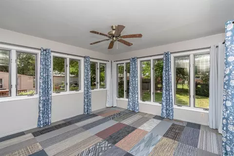 26331 Dover, Warren, MI 48089 photo 25