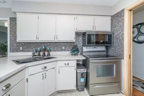 26331 Dover, Warren, MI 48089 photo 22