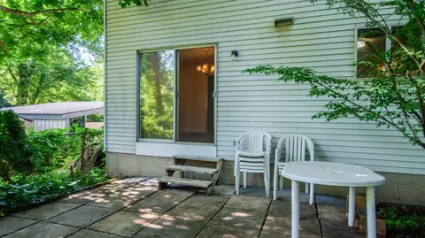 1014 Elder Blvd, Ann Arbor, MI 48103 photo 52