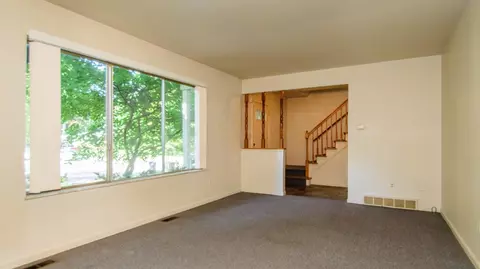 1014 Elder Blvd, Ann Arbor, MI 48103 photo 12