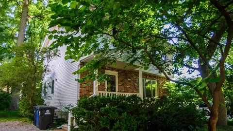 1014 Elder Blvd, Ann Arbor, MI 48103 photo 3