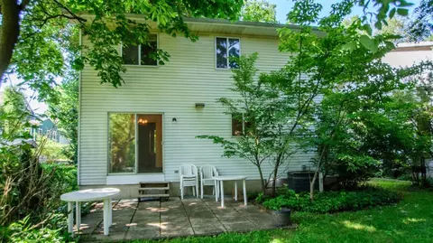 1014 Elder Blvd, Ann Arbor, MI 48103 photo 50