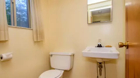 1014 Elder Blvd, Ann Arbor, MI 48103 photo 22