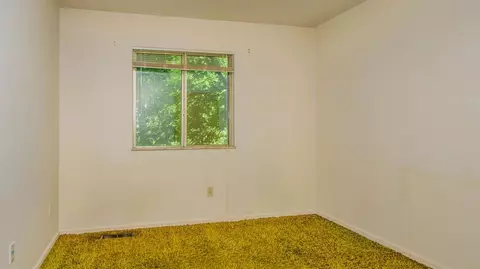 1014 Elder Blvd, Ann Arbor, MI 48103 photo 27