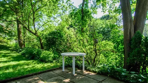 1014 Elder Blvd, Ann Arbor, MI 48103 photo 54