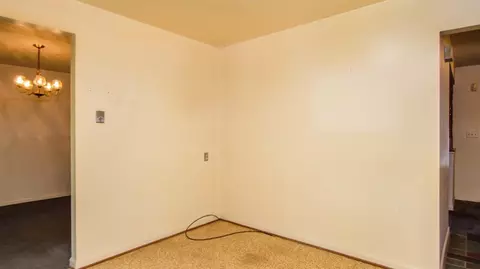 1014 Elder Blvd, Ann Arbor, MI 48103 photo 18