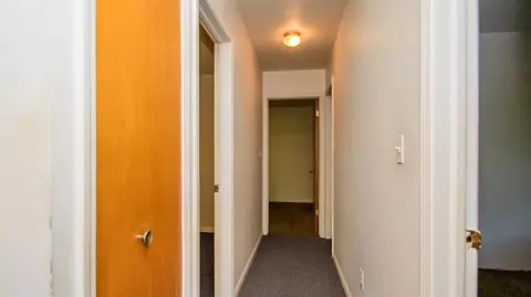 1014 Elder Blvd, Ann Arbor, MI 48103 photo 24
