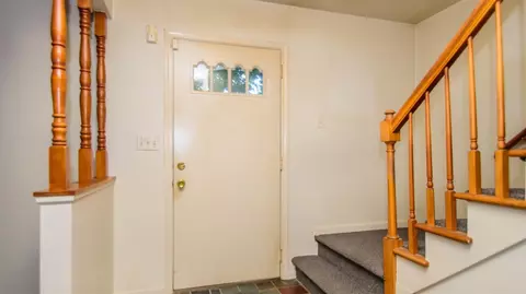 1014 Elder Blvd, Ann Arbor, MI 48103 photo 6