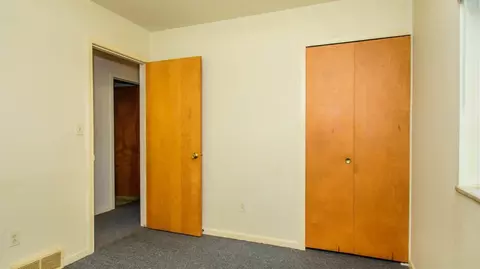 1014 Elder Blvd, Ann Arbor, MI 48103 photo 32