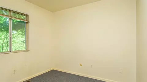 1014 Elder Blvd, Ann Arbor, MI 48103 photo 30