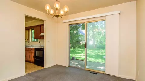 1014 Elder Blvd, Ann Arbor, MI 48103 photo 14
