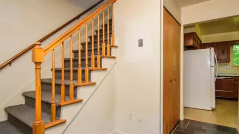 1014 Elder Blvd, Ann Arbor, MI 48103 photo 7