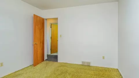 1014 Elder Blvd, Ann Arbor, MI 48103 photo 38
