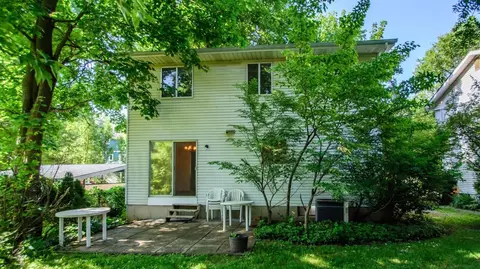 1014 Elder Blvd, Ann Arbor, MI 48103 photo 48