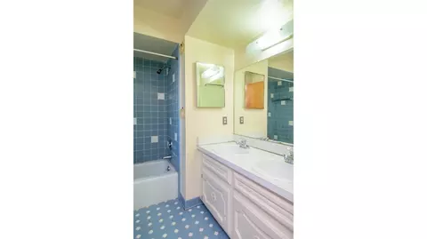 1014 Elder Blvd, Ann Arbor, MI 48103 photo 40