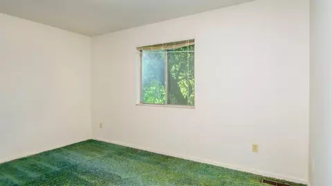 1014 Elder Blvd, Ann Arbor, MI 48103 photo 34