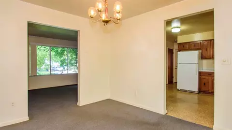 1014 Elder Blvd, Ann Arbor, MI 48103 photo 15