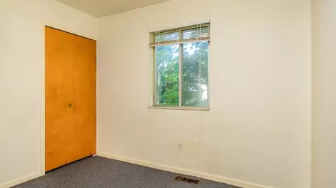 1014 Elder Blvd, Ann Arbor, MI 48103 photo 31