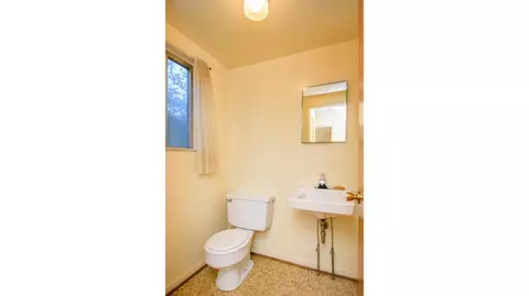 1014 Elder Blvd, Ann Arbor, MI 48103 photo 23