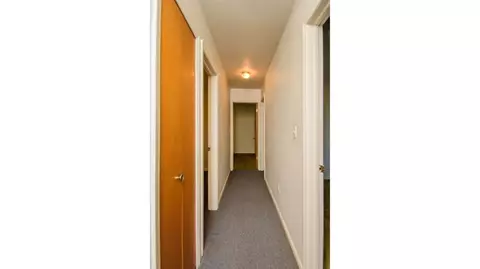 1014 Elder Blvd, Ann Arbor, MI 48103 photo 25