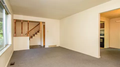 1014 Elder Blvd, Ann Arbor, MI 48103 photo 11