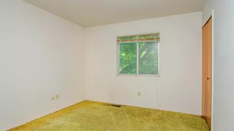 1014 Elder Blvd, Ann Arbor, MI 48103 photo 36