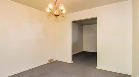 1014 Elder Blvd, Ann Arbor, MI 48103 photo 16
