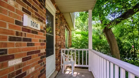 1014 Elder Blvd, Ann Arbor, MI 48103 photo 4