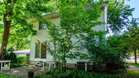1014 Elder Blvd, Ann Arbor, MI 48103 photo 51