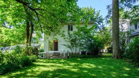 1014 Elder Blvd, Ann Arbor, MI 48103 photo 49