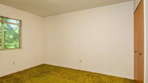 1014 Elder Blvd, Ann Arbor, MI 48103 photo 28