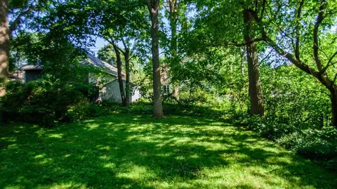 1014 Elder Blvd, Ann Arbor, MI 48103 photo 55