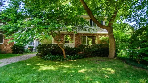 1014 Elder Blvd, Ann Arbor, MI 48103 photo 1