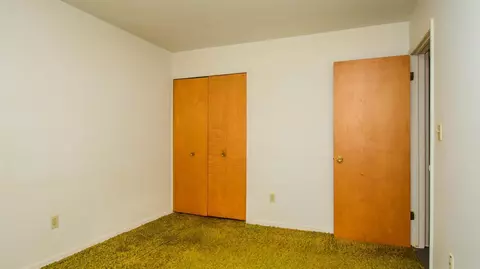 1014 Elder Blvd, Ann Arbor, MI 48103 photo 29