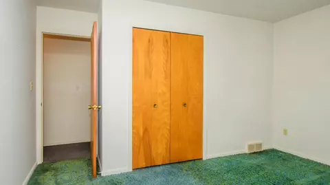 1014 Elder Blvd, Ann Arbor, MI 48103 photo 35