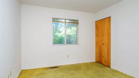 1014 Elder Blvd, Ann Arbor, MI 48103 photo 37