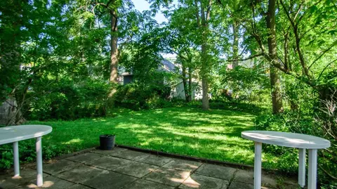 1014 Elder Blvd, Ann Arbor, MI 48103 photo 53