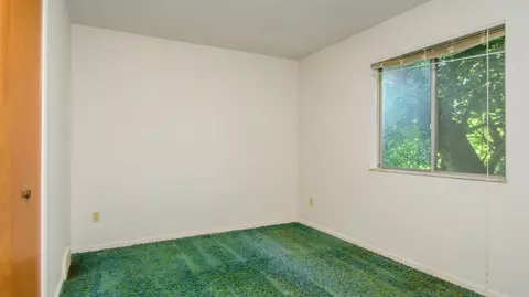 1014 Elder Blvd, Ann Arbor, MI 48103 photo 33