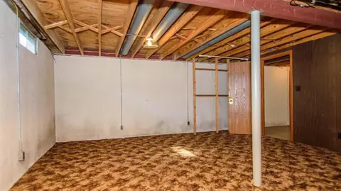 1014 Elder Blvd, Ann Arbor, MI 48103 photo 46