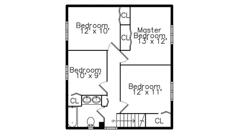 1014 Elder Blvd, Ann Arbor, MI 48103 photo 57