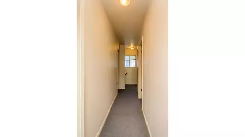 1014 Elder Blvd, Ann Arbor, MI 48103 photo 26