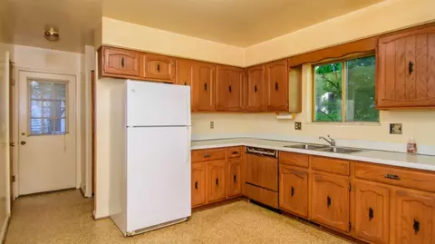 1014 Elder Blvd, Ann Arbor, MI 48103 photo 21