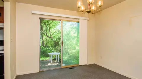 1014 Elder Blvd, Ann Arbor, MI 48103 photo 13