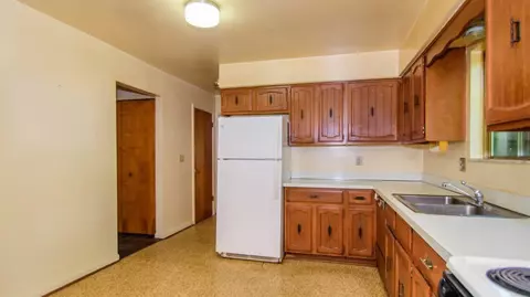 1014 Elder Blvd, Ann Arbor, MI 48103 photo 19