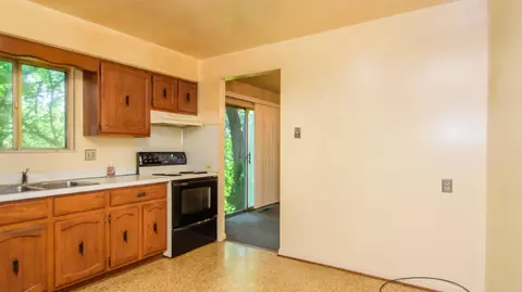 1014 Elder Blvd, Ann Arbor, MI 48103 photo 17